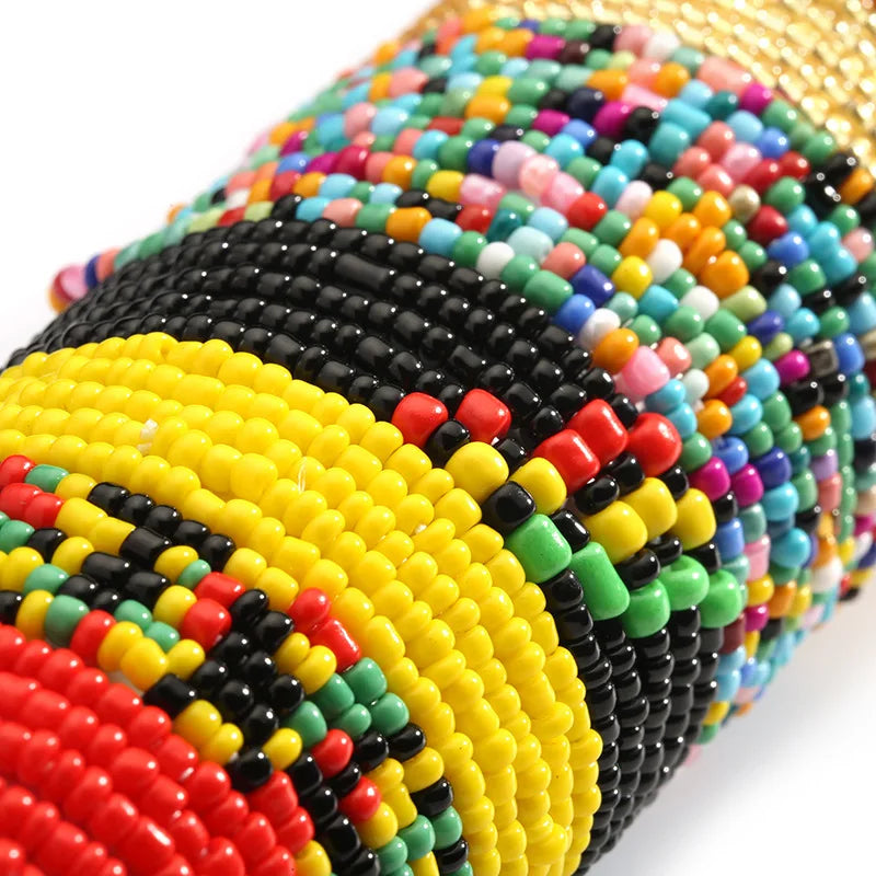 Waist Bead Chains